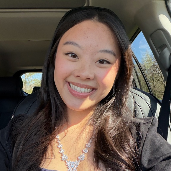 vsteph_